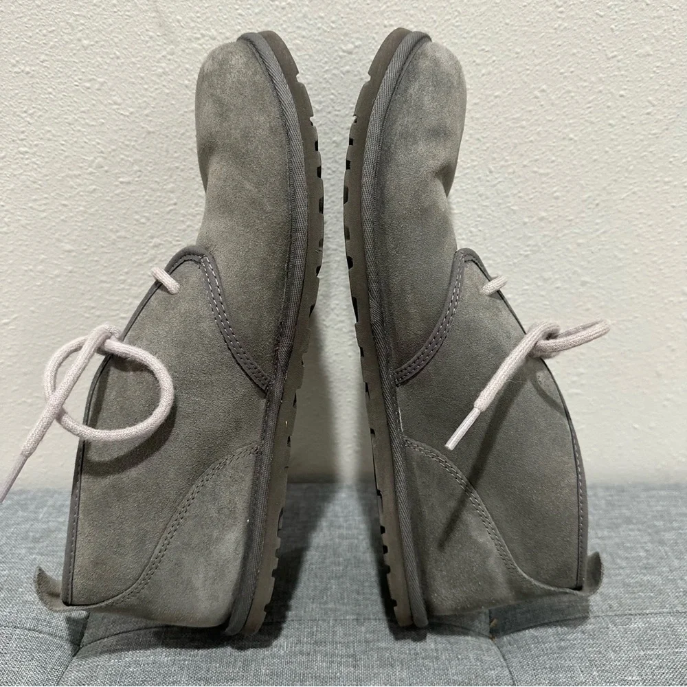 UGG sz euc